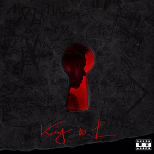 洛阳睡衣厂家用小鹤营销导航
