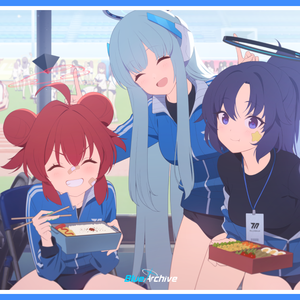 洛阳睡衣厂家用小鹤营销导航
