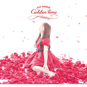 洛阳睡衣厂家用小鹤营销导航
