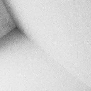 洛阳睡衣厂家用小鹤营销导航
