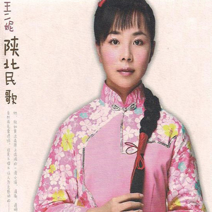 洛阳睡衣厂家用小鹤营销导航
