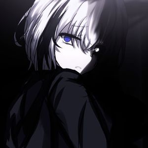 洛阳睡衣厂家用小鹤营销导航
