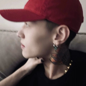 洛阳睡衣厂家用小鹤营销导航
