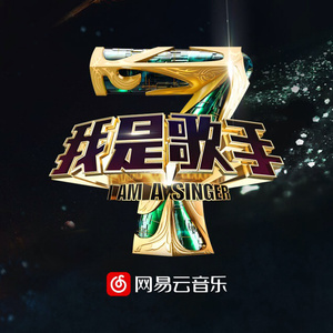 洛阳睡衣厂家用小鹤营销导航
