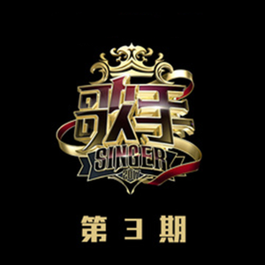 洛阳睡衣厂家用小鹤营销导航
