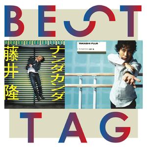 洛阳睡衣厂家用小鹤营销导航
