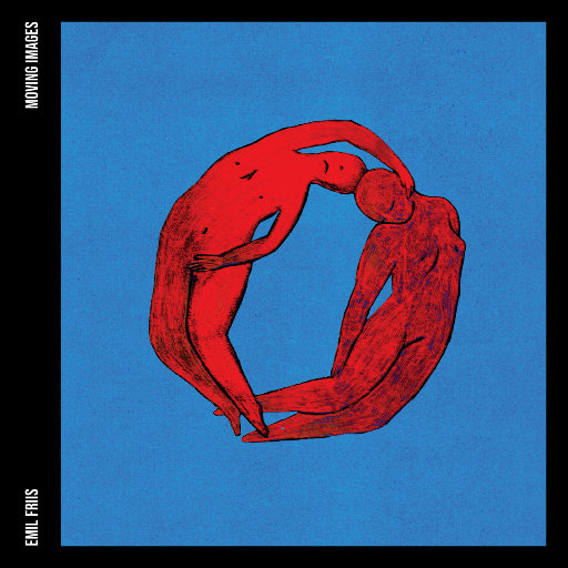 洛阳睡衣厂家用小鹤营销导航
